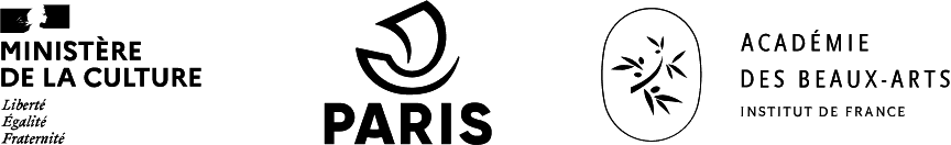 Partenaires de la Cité