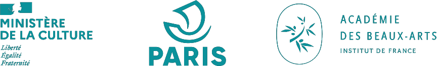 Partenaires de la Cité