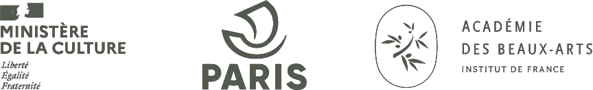 Partenaires de la Cité