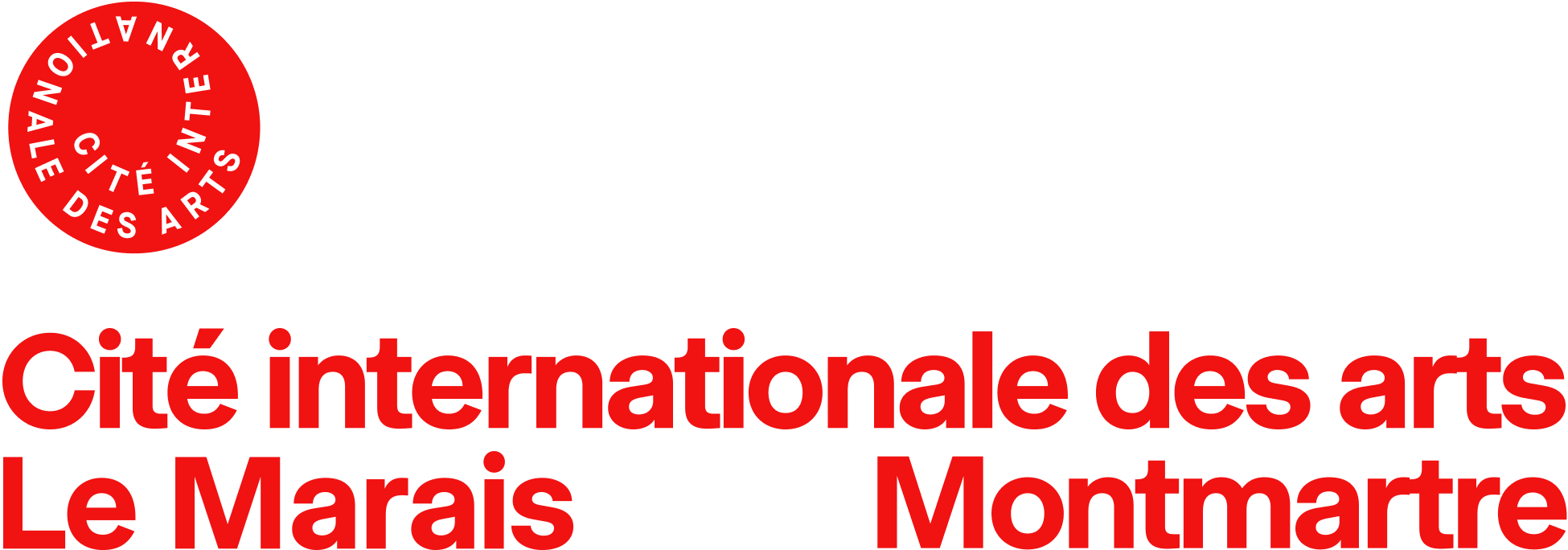 Cité internationnale des arts