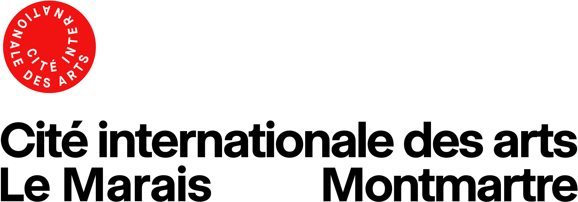 Cité internationnale des arts