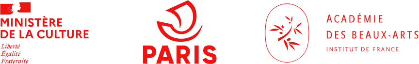 Partenaires de la Cité