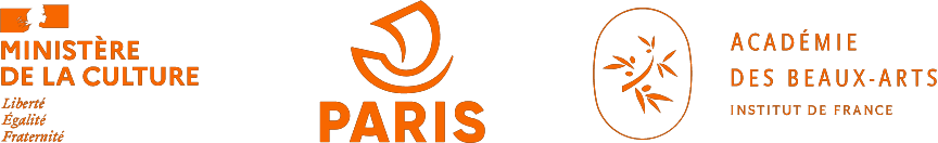 Partenaires de la Cité