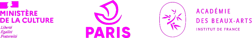 Partenaires de la Cité