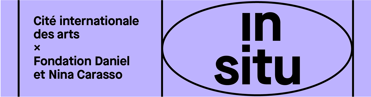 Lorem ipsum dolor sit amet.