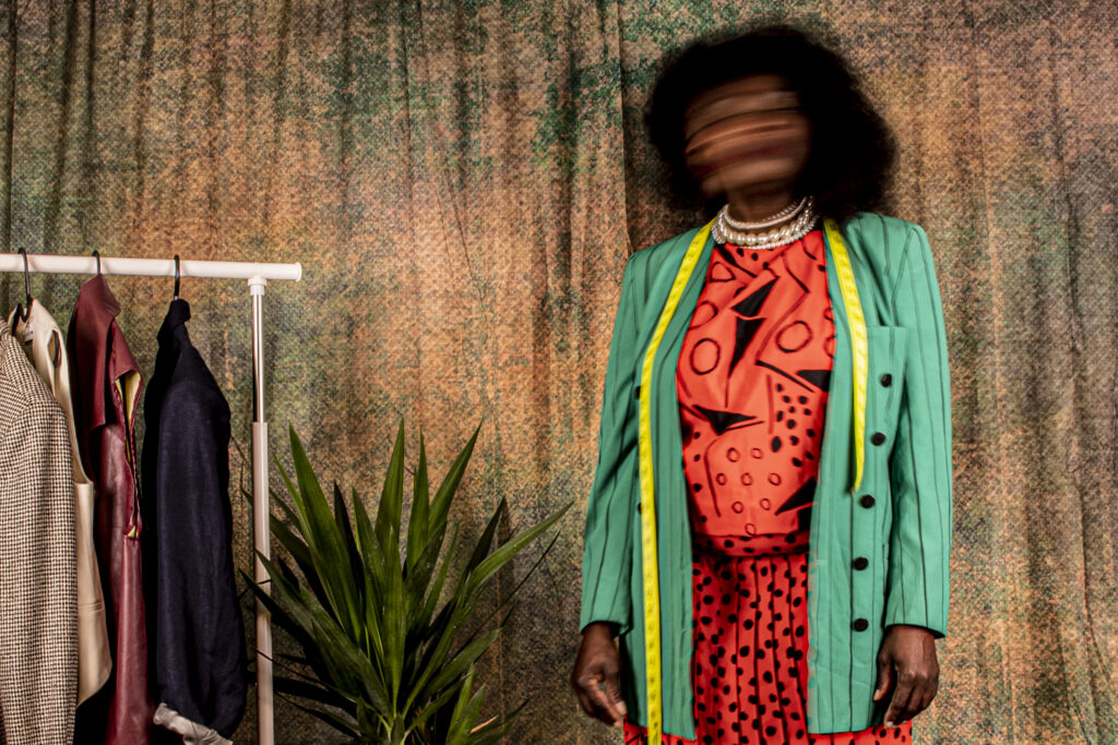 Baadaye – Pamela Tulizo