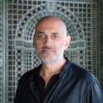 Aljafari Kamal