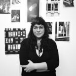 Cohene Sachelaridi Helen Diana