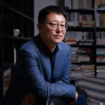 Zhang Gan