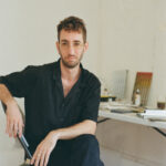 Weinfeld Yoav